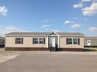 1694 Us Highway 641 N #528358, Benton, KY 42025