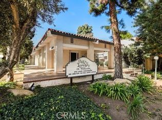 18307 Burbank Blvd UNIT 317, Tarzana, CA 91356