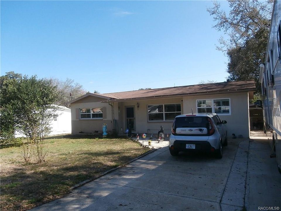 1st image of 9 S Wadsworth Ave