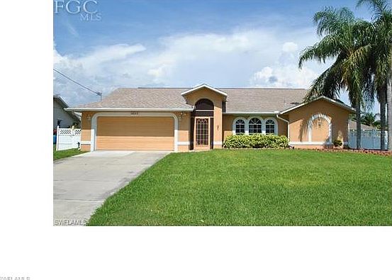 2nd image of 4611 SW 20th Pl