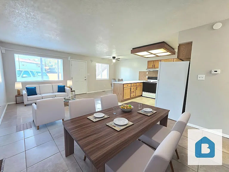 918-922 Teal Ct. — Photo 33