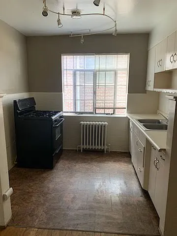 4150 Allendale Dr #4 — Photo 7