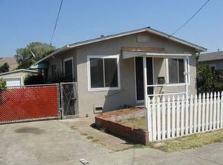 33520 5th St, Union City, CA