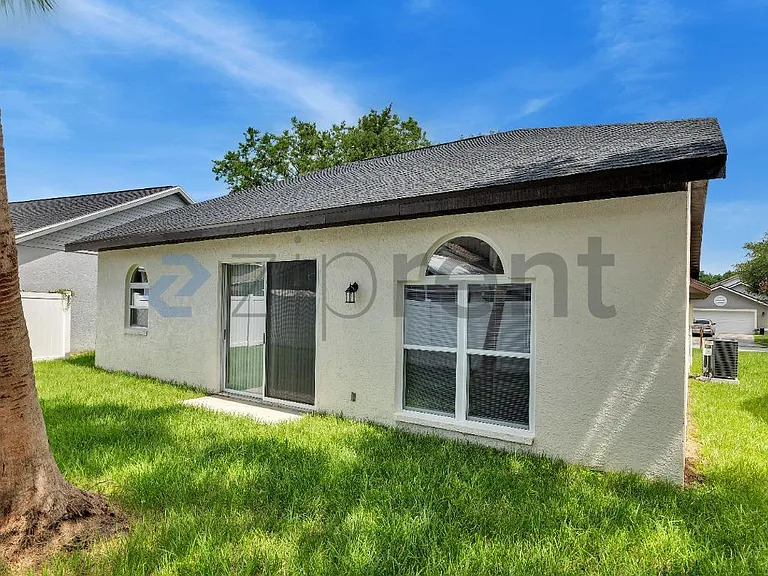 10636 Satinwood Cir — Photo 23