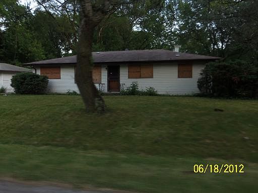 1st image of 16401 S Saint Louis Ave