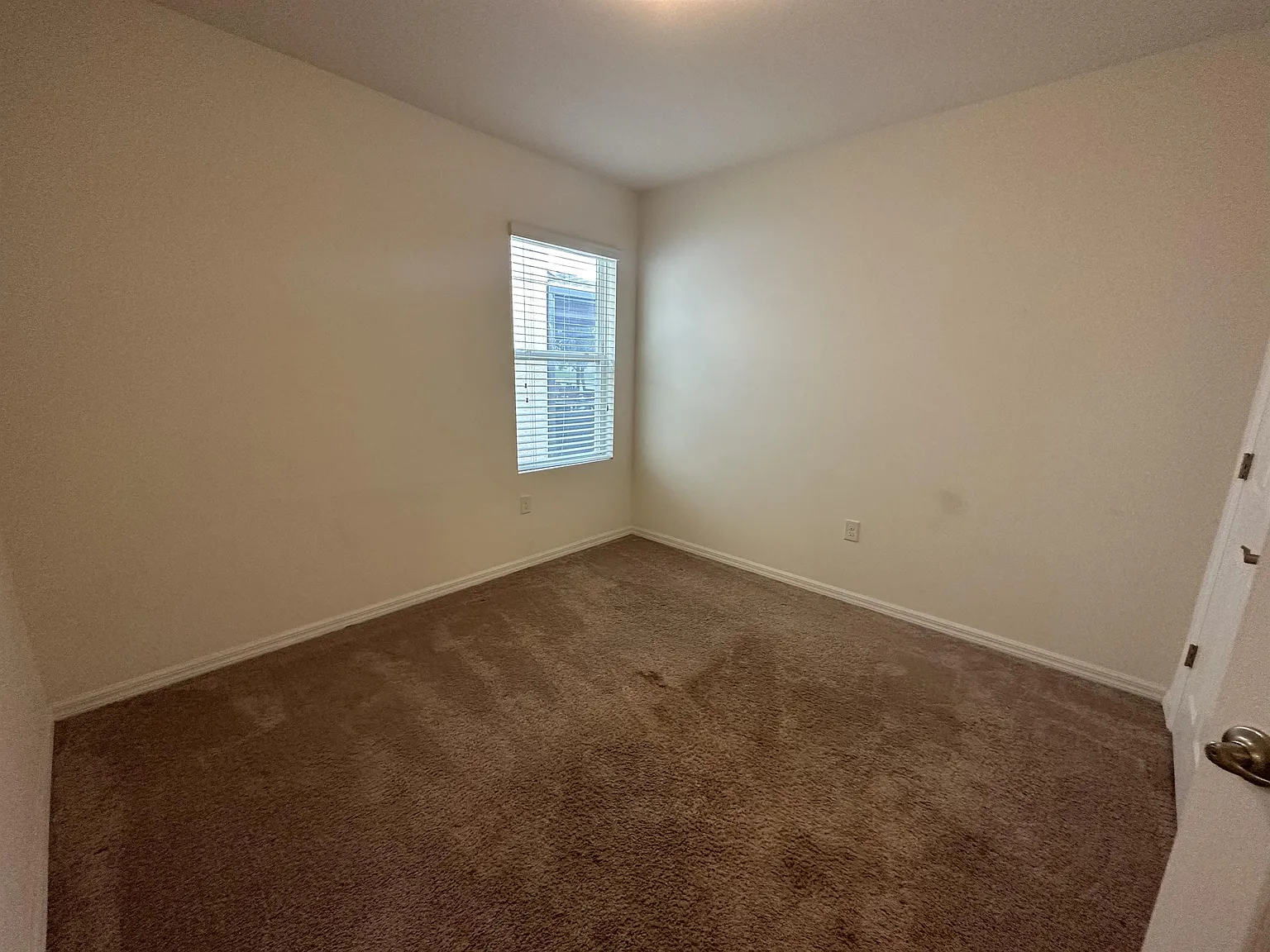 3488 Acapulco Circle - 1 — Photo 2