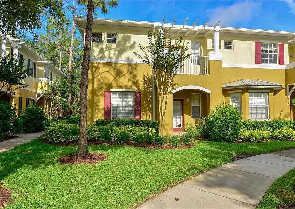 1st image of 7411 Arlington Grove Cir