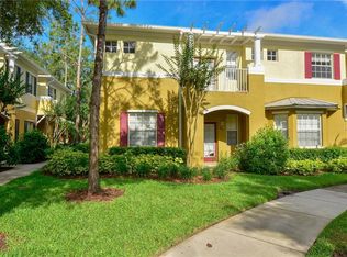 7411 Arlington Grove Cir, Tampa, FL 33625