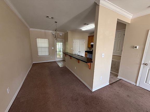 3rd image of 1312 Foxwood Pl