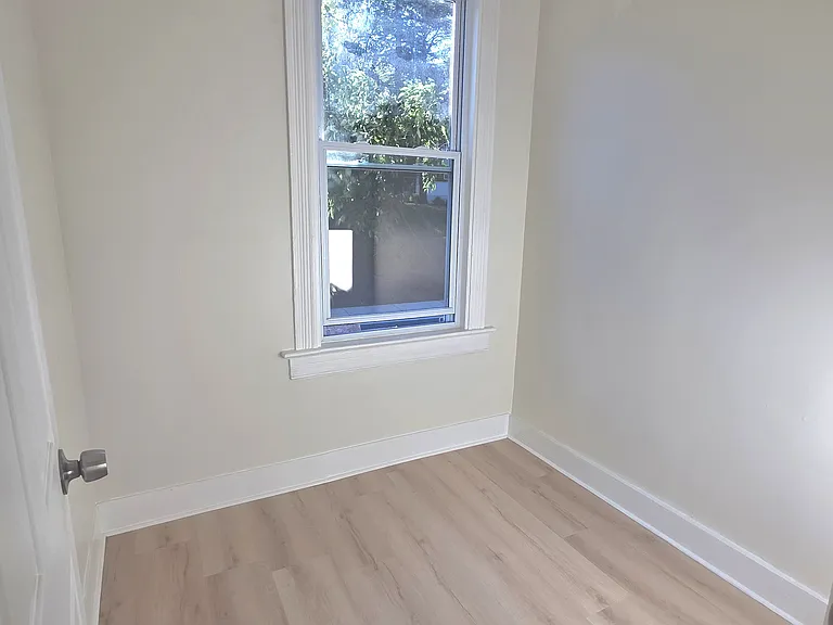 828-832 Kinderkamack Rd #2 — Photo 7