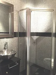 Rented by Julianna Realty Corp