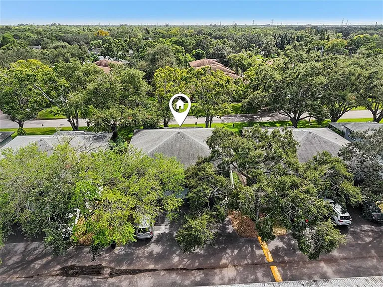 2906 Lichen Ln #B — Photo 26