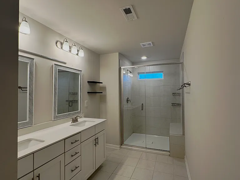 PrimaryBedroom-Second Floor