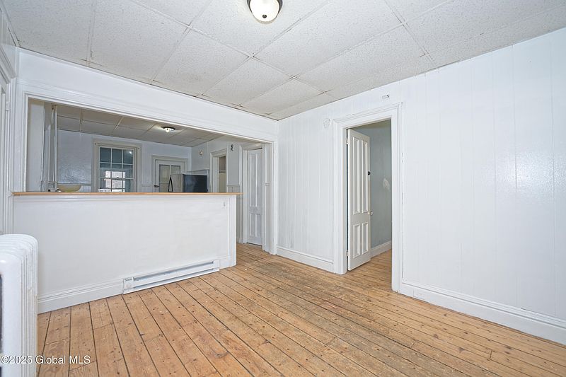3rd image of 90 9th Street