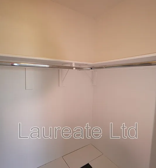4776 Blackhawk Way — Photo 15