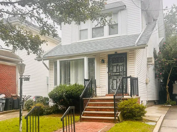 1244 East 26th Street image 1 of 1
