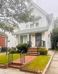 1244 East 26th Street