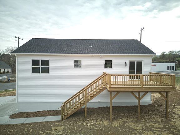4th image of 48 Locustdale Loop