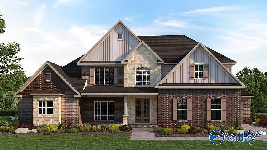 1st image of 442 Sage Creek Blvd