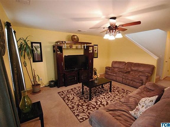 4th image of 4126 W Nellis Ave