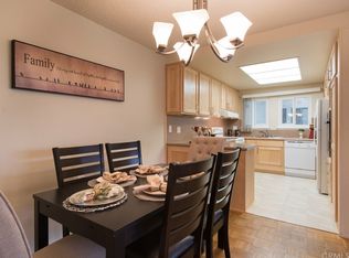 2141 Ronda Granada UNIT Q, Laguna Woods, CA 92637