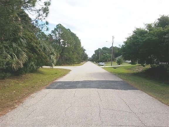 5th image of 4605 Hansard Ave