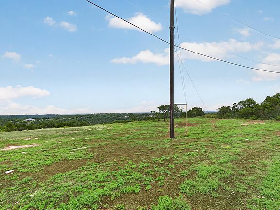 4th image of 00 TBD County Road 2740 LOT 112
