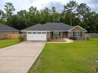 3040 Kaempfer Cir, Sumter, SC 29153