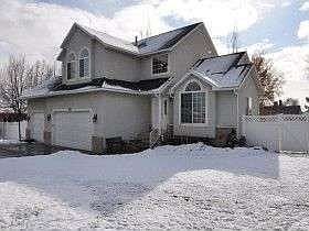 1st image of 2681 W Canterwood Dr