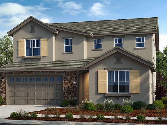 4th image of 4296 Gibbous Dr #Yc24zo