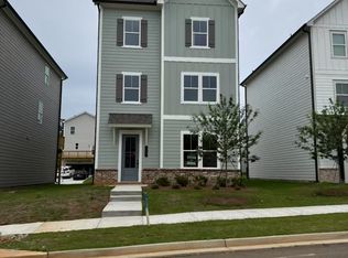 512 Aberdeen Meadow Ln, Acworth, GA 30102