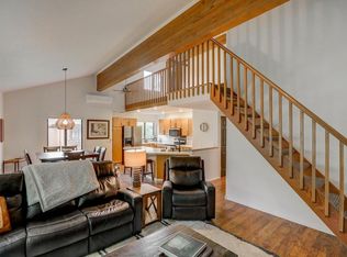 1607 Davis Ave #H33, McCall, ID 83638