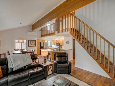 1607 Davis Ave #H33, McCall, ID, 83638