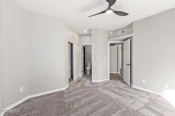 1287 N Alma School Rd #120 — Photo 13