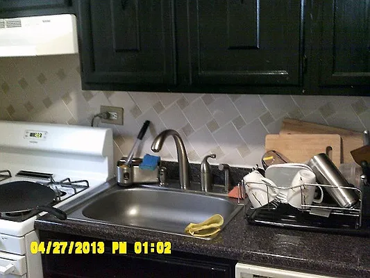 Sold by Queens Real Estate Team | media 30