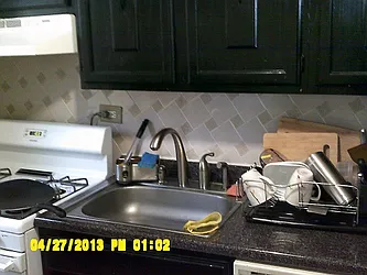 Sold by Queens Real Estate Team