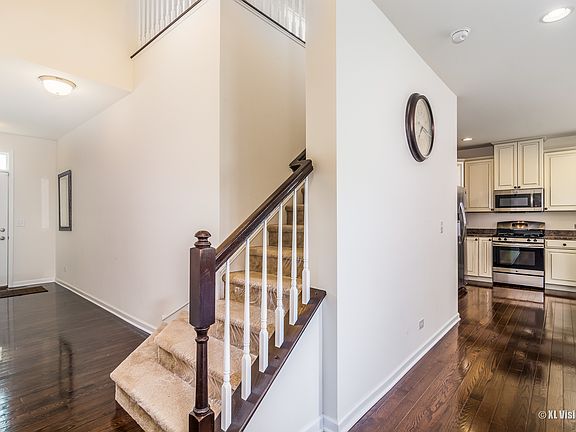 4th image of 12840 S Blue Spruce Dr