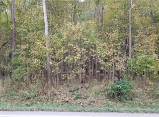 Ravenna Rd, Burton, OH 44021