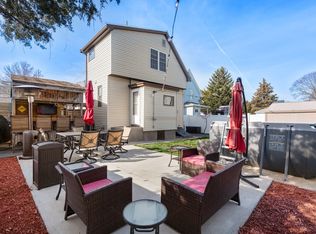 90 River St, Lynn, MA 01905