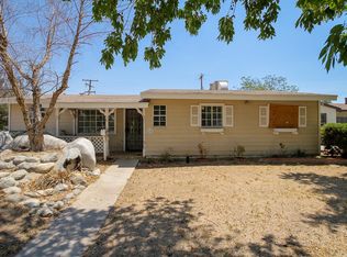44750 6th St E, Lancaster, CA 93535