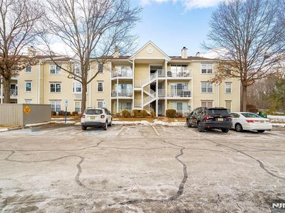 336 Linden St, Mahwah, NJ, 07430