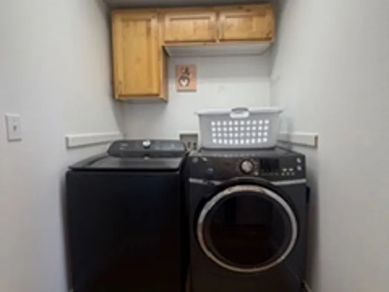 2665 N 550 W — Photo 16