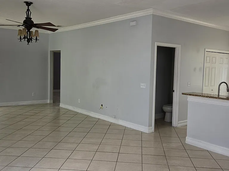 8751 Morrison Oaks Ct — Photo 10