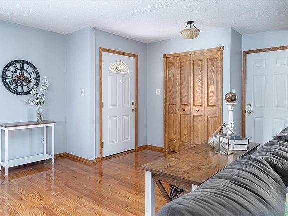 5th image of 1316 Dautel Ln