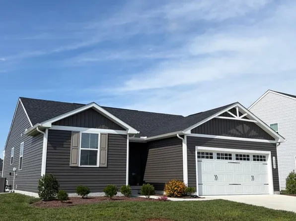 16248 John Adams Ln, Millsboro, DE 19966