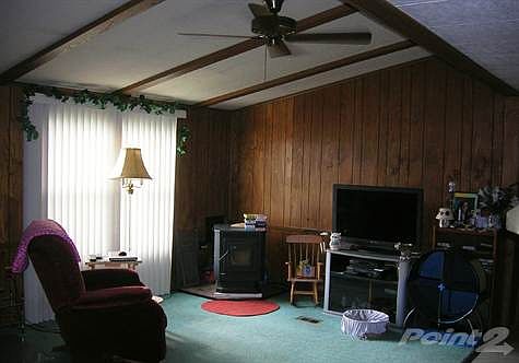 1 Golden Pod Estates 024