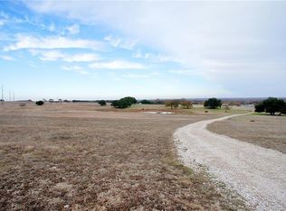 14015 Fm 920, Poolville, TX 76487