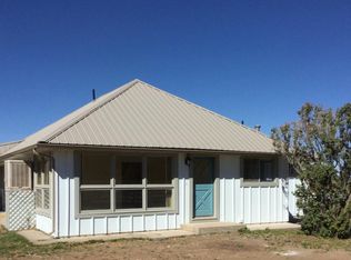 37047 Highway 550, Montrose, CO 81403