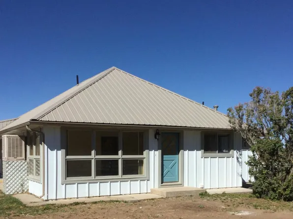 37047 Highway 550, Montrose, CO 81403