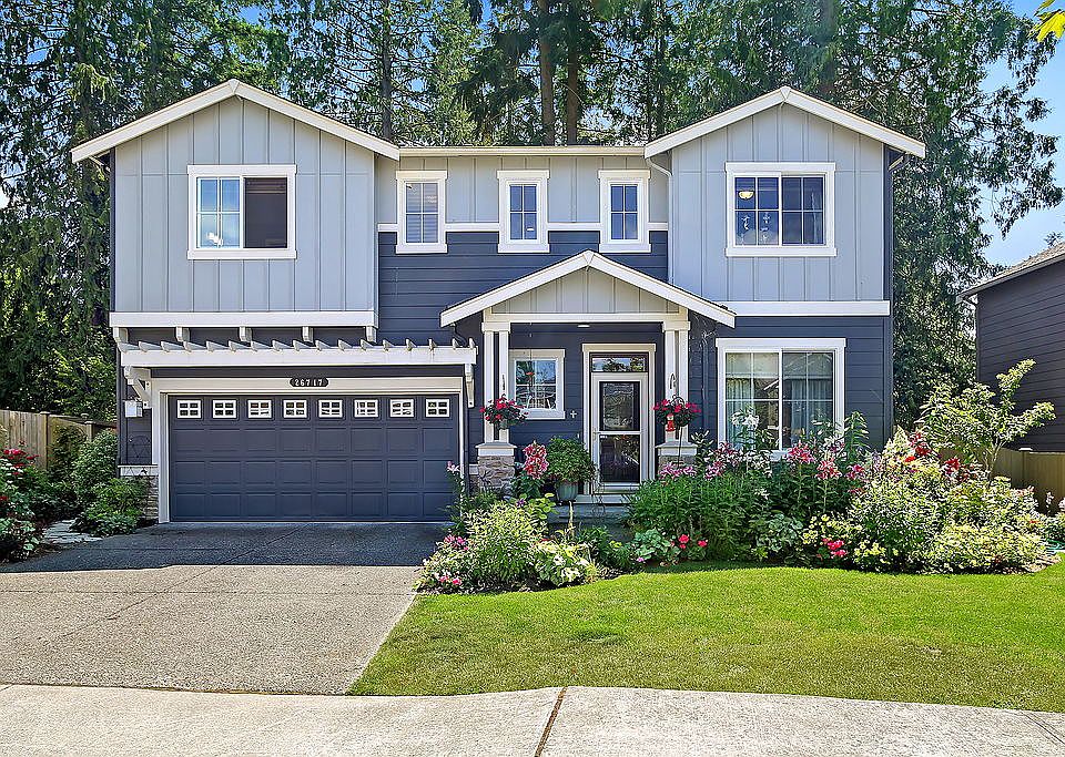 1st image of 26717 NE 144th Ct